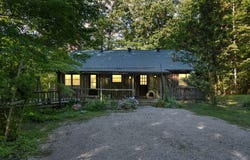 155 Chaneyville Road, Stanton, KY 40380