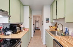 2100 Laguna Circle, Concord, CA 94520