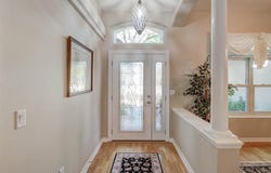 3712 PENDLEBURY DRIVE, PALM HARBOR, FL 34685