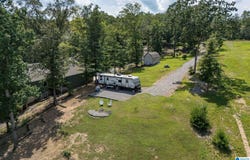 66 AMANDA'S WAY, DOUBLE SPRINGS, AL 35553