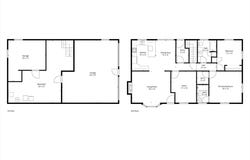 30 Cross St, Douglas, MA 01516