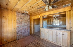 549 County Road 4699, Boyd, TX 76023