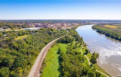 1102 Elwood Street, St Joseph, MO 64501