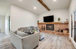 14867 E Pacific Place, Aurora, CO 80014