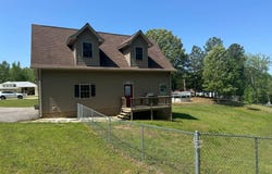 66 Sarver Dr, Springville, TN 38256