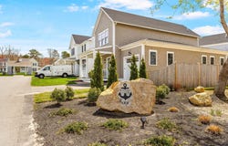 601 Main Street (Route 6A), Dennis, MA 02638