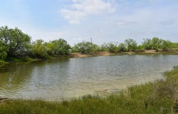 3408 CR 312, Voss, TX 76888