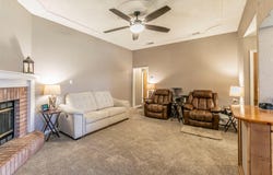 204 Paula ST, Copperas Cove, TX 76522