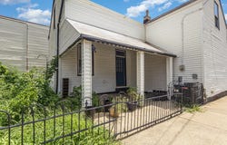 339 W 12th Street, Newport, KY 41071