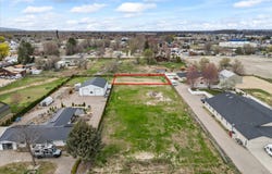 Tbd Main St S - Parcel 4, Star, ID 83669