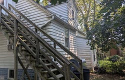 94 N VIRGINIA AVENUE, PENNS GROVE, NJ 08069