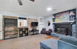 7713 W 29th Street, Little Rock, AR 72204