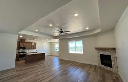 1966 W 4750 N, Enoch, UT 84721