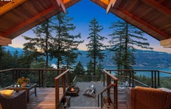 4626 Phelps Creek RD, Hood River, OR 97031