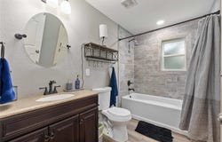 1602 17th Street, Brownwood, TX 76801