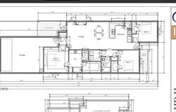 508 Court Street, Bryant, AR 72022
