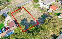 195 Nicole Drive, Rockwall, TX 75032