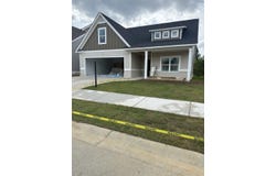 1045 Silverpine Drive, Chattanooga, TN 37421