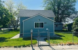 128 9th Ave. N, Nampa, ID 83687