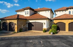 17545 Reed Park RD, Jonestown, TX 78645
