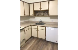 6395 Princeton Court unit: 203H, Parma Heights, OH 44130