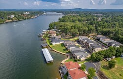 123 EAGLE VIEW Point, Hot Springs, AR 71913