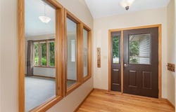 739 Hallstrom Drive, Red Wing, MN 55066