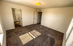 106 Prairie View Drive, Gardner, KS 66030