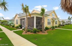 8668 Shell Sink Drive, Panama City Beach, FL 32413