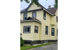 85 Eiffel Place, Rochester, NY 14621