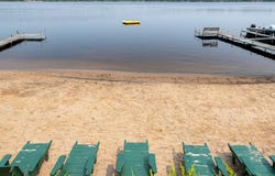 8250 MAPLEWOOD LN, Eagle River, WI 54521
