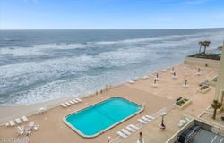 2947 S Atlantic Avenue, Daytona Beach Shores, FL 32118