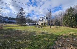479 Golf Drive, Canadensis, PA 18325