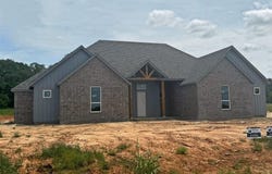 1005 Ronnie Court, Springtown, TX 76082