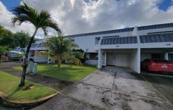 Villa Isabana Circle, Tamuning, GU 96913