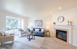 7957 HEATHER MIST Drive, SEVERN, MD 21144