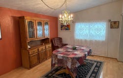 8900 S Mullen Hill Rd, Spokane, WA 99224