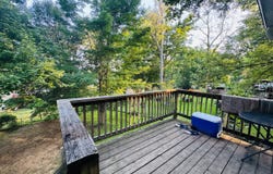 610 Diana Drive N, Ellettsville, IN 47429