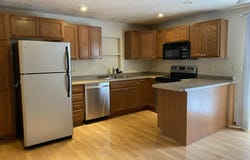 W2689 BUCHANAN Road, APPLETON, WI 54915-9447