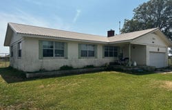 4168 Armstrong Academy, Bokchito, OK 74723
