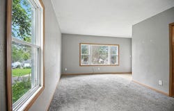 416 Sylvan Street, Owatonna, MN 55060
