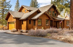 12359 Lookout Loop, Truckee, CA 96161