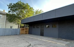 1827 S Broadway Ave, Wichita, KS 67211