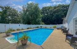 200 KICKAPOO Drive, East Peoria, IL 61611