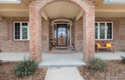 3806 Singletree Ct, Mead, CO 80542