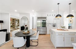3 Kelsey Eden Way, Cumberland, RI 02864