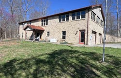 523 Ebberman Creek, Elkins, WV 26241