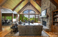 211 Boulder Ridge Drive, Hendersonville, NC 28792