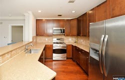 54 Polifly Road, Hackensack, NJ 07601