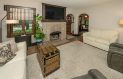 13 Leslie Avenue, Fort Mitchell, KY 41011
